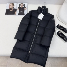 Moncler Down Coat